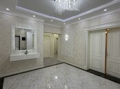 Satılır 4 otaqlı yeni tikili 176 m², İnşaatçılar m., photo 3 from 8