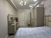 Satılır 4 otaqlı yeni tikili 176 m², İnşaatçılar m., photo 7 from 8