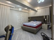 Satılır 4 otaqlı yeni tikili 176 m², İnşaatçılar m., photo 8 from 8