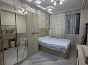 Satılır 4 otaqlı yeni tikili 176 m², İnşaatçılar m., photo 6 from 8