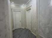 Satılır 4 otaqlı yeni tikili 176 m², İnşaatçılar m., photo 5 from 8