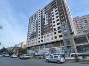 Satılır 2 otaqlı yeni tikili 58 m², Neftçilər m., photo 2 from 6