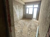 Satılır 2 otaqlı yeni tikili 58 m², Neftçilər m., photo 5 from 6