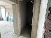 Satılır 2 otaqlı yeni tikili 58 m², Neftçilər m., photo 6 from 6