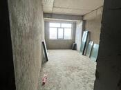Satılır 2 otaqlı yeni tikili 58 m², Neftçilər m., photo 4 from 6