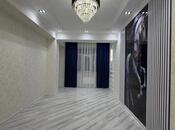 Satılır 3 otaqlı yeni tikili 84 m², Masazır q., photo 3 from 8