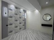 Satılır 3 otaqlı yeni tikili 84 m², Masazır q., photo 7 from 8