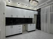Satılır 3 otaqlı yeni tikili 84 m², Masazır q., photo 8 from 8