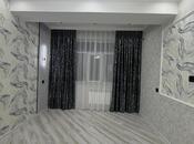 Satılır 3 otaqlı yeni tikili 84 m², Masazır q., photo 2 from 8