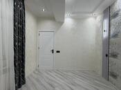 Satılır 3 otaqlı yeni tikili 84 m², Masazır q., photo 6 from 8