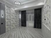 Satılır 3 otaqlı yeni tikili 84 m², Masazır q., photo 1 from 8