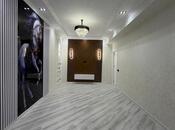 Satılır 3 otaqlı yeni tikili 84 m², Masazır q., photo 4 from 8