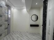 Satılır 3 otaqlı yeni tikili 84 m², Masazır q., photo 5 from 8