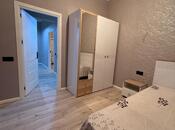Satılır 3 otaqlı yeni tikili 93 m², Qara Qarayev m., photo 7 from 8