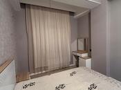 Satılır 3 otaqlı yeni tikili 93 m², Qara Qarayev m., photo 6 from 8