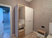 Satılır 3 otaqlı yeni tikili 93 m², Qara Qarayev m., photo 5 from 8