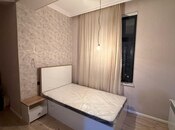 Satılır 3 otaqlı yeni tikili 93 m², Qara Qarayev m., photo 3 from 8