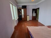 Satılır 3 otaqlı köhnə tikili 75 m², Xətai r., photo 1 from 8