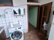 Satılır 3 otaqlı köhnə tikili 75 m², Xətai r., photo 6 from 8