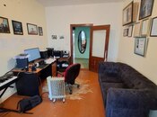 Satılır 3 otaqlı köhnə tikili 75 m², Xətai r., photo 5 from 8