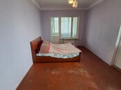 Satılır 3 otaqlı köhnə tikili 75 m², Xətai r., photo 2 from 8