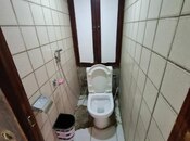 Satılır 3 otaqlı köhnə tikili 75 m², Xətai r., photo 8 from 8