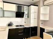İcarəyə verilir 2 otaqlı yeni tikili 124 m², Nərimanov r., photo 5 from 8