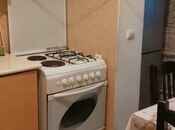 Сдается 2-комн. вторичка 75 м², м. Иншаатчылар, photo 4 from 8