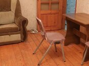 Сдается 2-комн. вторичка 75 м², м. Иншаатчылар, photo 1 from 8