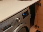 Сдается 2-комн. вторичка 75 м², м. Иншаатчылар, photo 8 from 8