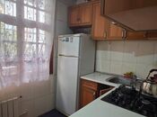 Satılır 3 otaqlı köhnə tikili 70 m², Memar Əcəmi m., photo 7 from 8