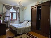 Satılır 3 otaqlı köhnə tikili 70 m², Memar Əcəmi m., photo 5 from 8