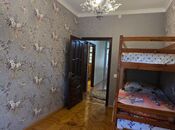 Satılır 3 otaqlı köhnə tikili 70 m², Memar Əcəmi m., photo 6 from 8