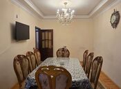 Satılır 3 otaqlı köhnə tikili 70 m², Memar Əcəmi m., photo 3 from 8