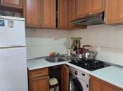 Satılır 3 otaqlı köhnə tikili 70 m², Memar Əcəmi m., photo 8 from 8