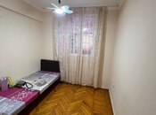 İcarəyə verilir 3 otaqlı köhnə tikili 70 m², Nəriman Nərimanov m., photo 7 from 8