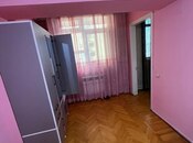 İcarəyə verilir 3 otaqlı köhnə tikili 70 m², Nəriman Nərimanov m., photo 6 from 8