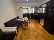 İcarəyə verilir 3 otaqlı köhnə tikili 70 m², Nəriman Nərimanov m., photo 2 from 8