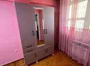 İcarəyə verilir 3 otaqlı köhnə tikili 70 m², Nəriman Nərimanov m., photo 8 from 8