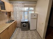 İcarəyə verilir 3 otaqlı köhnə tikili 70 m², Nəriman Nərimanov m., photo 3 from 8