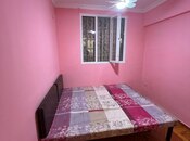 İcarəyə verilir 3 otaqlı köhnə tikili 70 m², Nəriman Nərimanov m., photo 5 from 8