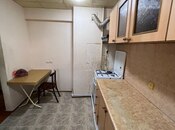 İcarəyə verilir 3 otaqlı köhnə tikili 70 m², Nəriman Nərimanov m., photo 4 from 8