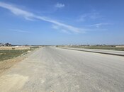 Продается  участок 3 сот, пос. Фатмаи, photo 1 from 2