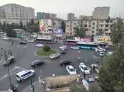 Satılır 3 otaqlı köhnə tikili 70 m², Memar Əcəmi m., photo 1 from 8