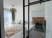 Satılır 3 otaqlı köhnə tikili 65 m², Xətai r., photo 8 from 8