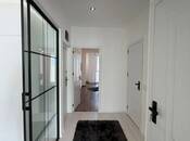 Satılır 3 otaqlı köhnə tikili 65 m², Xətai r., photo 3 from 8