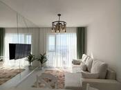 Satılır 3 otaqlı köhnə tikili 65 m², Xətai r., photo 6 from 8