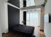Satılır 3 otaqlı köhnə tikili 65 m², Xətai r., photo 1 from 8