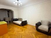 Сдаётся 3-комн. вторичка 100 м², м. Элмляр Академиясы, photo 8 from 8