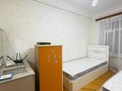 Сдаётся 3-комн. вторичка 100 м², м. Элмляр Академиясы, photo 6 from 8
